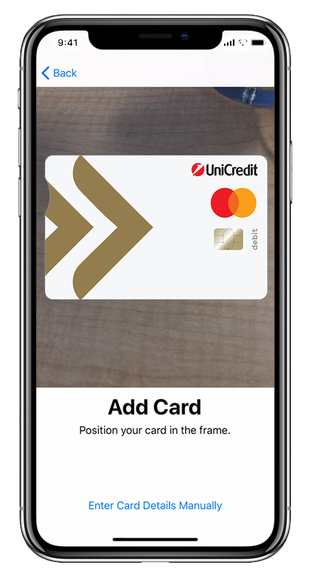 Apple-Pay-Screen-2-BG-08.05.2024.png