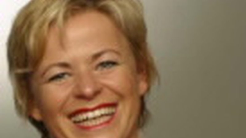 Friederike Kotz becomes member of the Supervisory Board of UniCredit Bulbank
