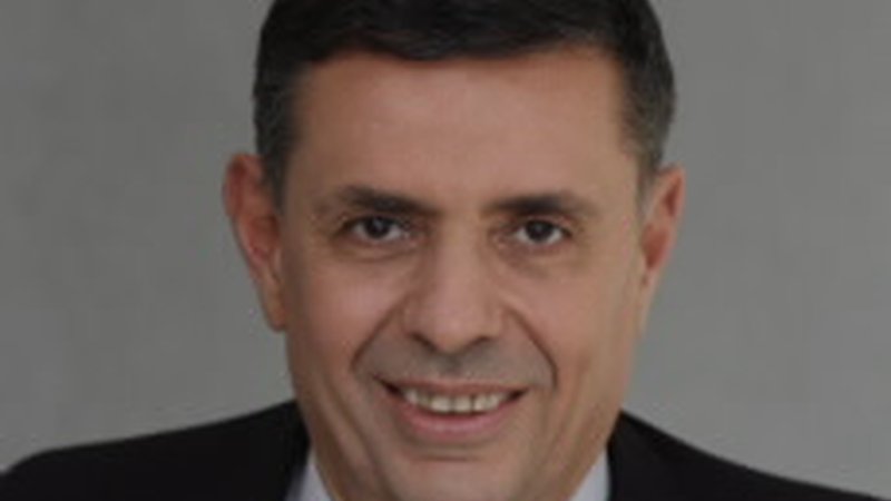 Lyubomir Mitov, Chief Economist of UniCredit for CEE at the Annual Meeting of the European Bank for Reconstruction and Development: The main challenge to the CEE countries for the next 15 to 20 years will be the quality of human capital and of investments
