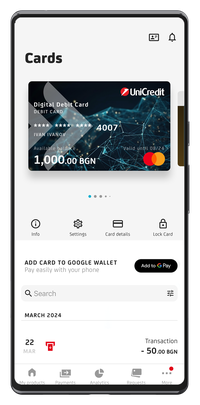 Google-Pay-Screen-1-EN-08.05.2024.png