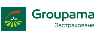 groupama_logo.png